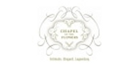 chapelofflowers coupons